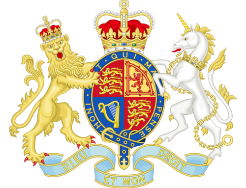 National Insurance Rise