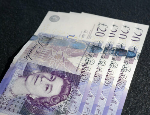 How to make ISAs work for you