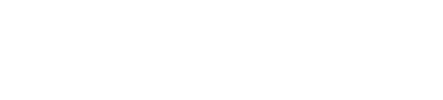 Tim Smith Associates