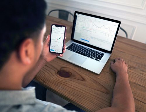 Investment Update – Inflation and Omicron set the scene for investors