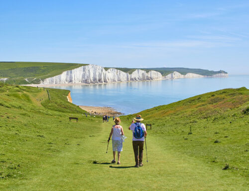 Can your pension sustain your retirement?