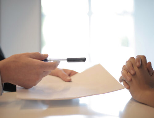Get the best out of your Buy To Let mortgage